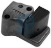 PEUGE 084906 Tensioner, timing chain